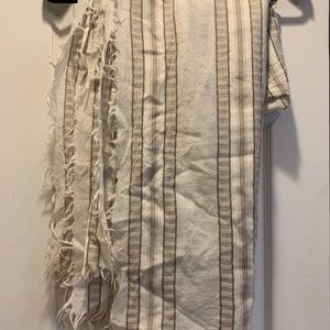 COPY - Wilfred scarf